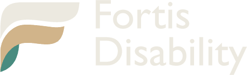 Fortis Disability
